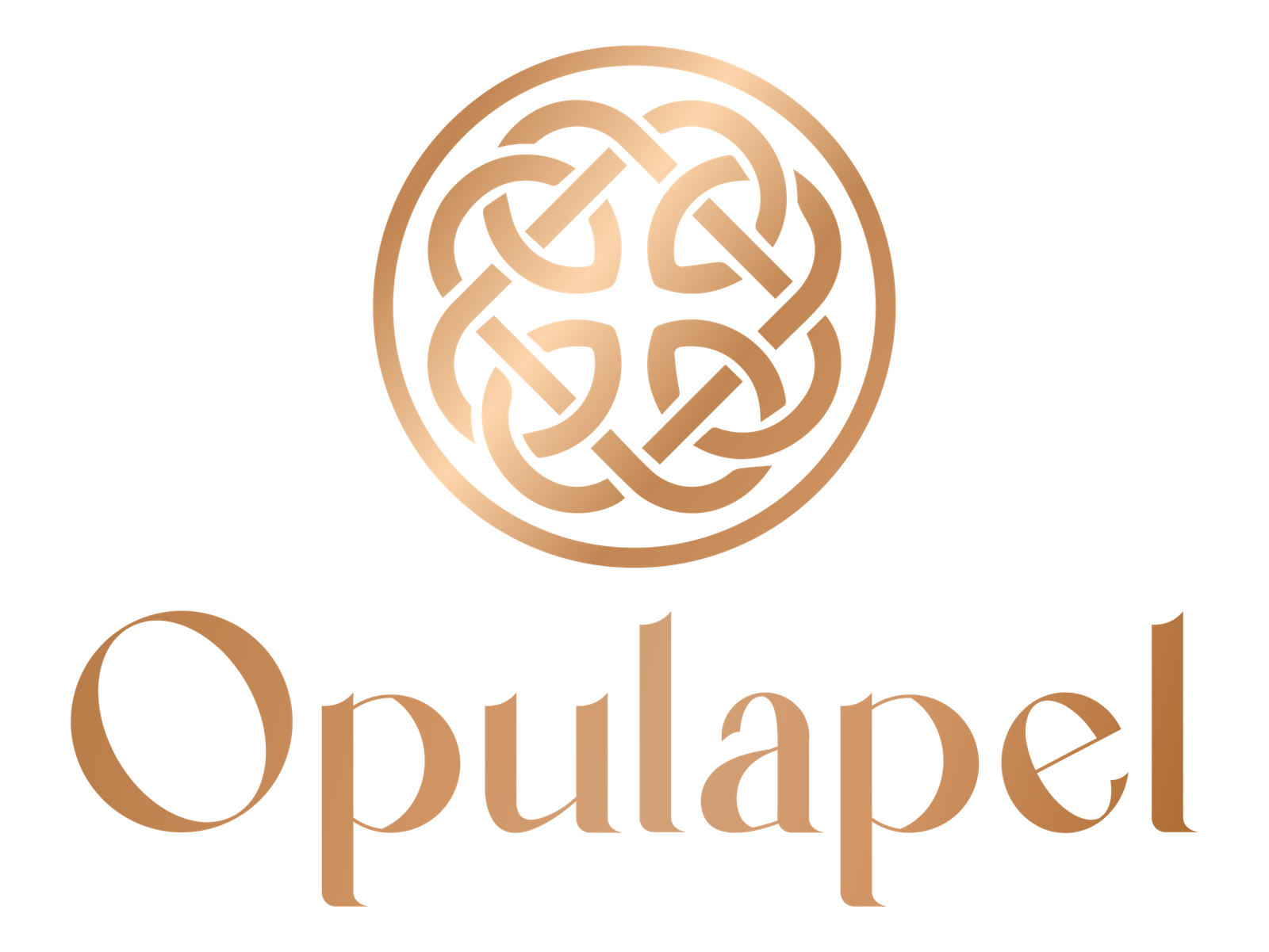 Opulapel